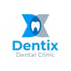 Slider image (4) Dentix